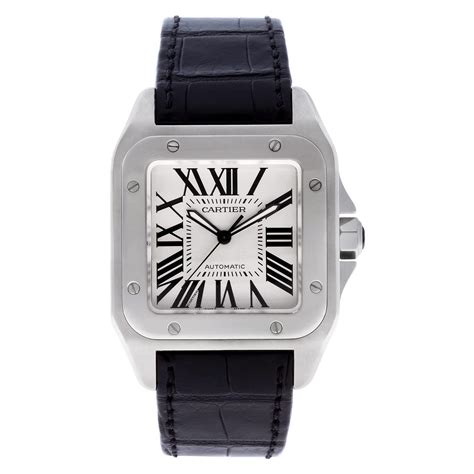 cartier sqaure watch|luxury square faced watches.